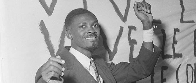 La République démocratique du Congo (RDC) célèbre ses 60 ans d’indépendance