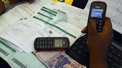 E-CFA : feu vert de la BCEAO pour l’émission d’un CFA électronique par les pays de l’UEMOA
