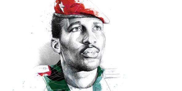 Ouverture du procès Thomas Sankara : le Burkina Faso a rendez-vous avec son histoire