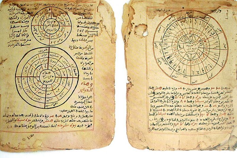 « Civilisations Noires » : L’Empire du Mali (IV), la Charte du Mandé