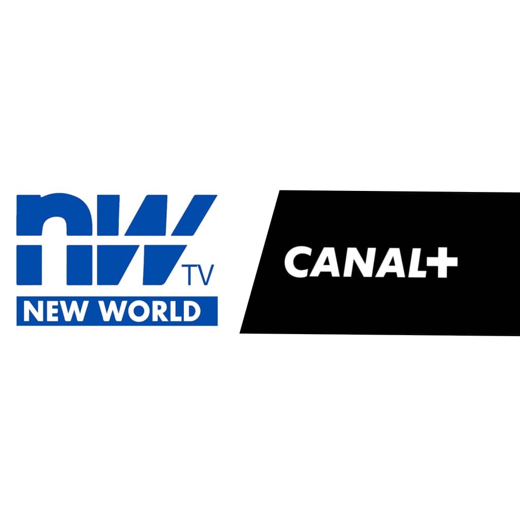 Qatar 2022 : New World TV, dame le pion à Canal+
