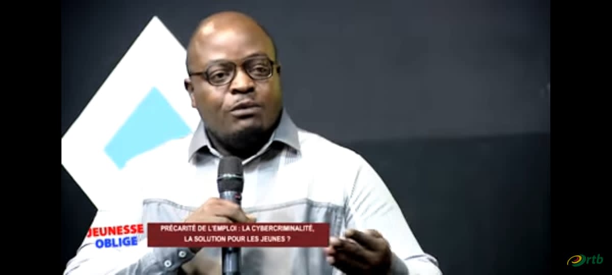 « Made in Africa » : Genèse d’un leadership typiquement africain