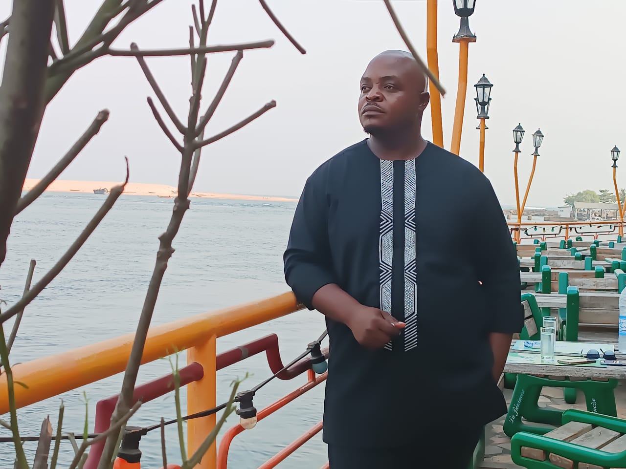 « Made in Africa »: Consolidation d’un leadership engagé