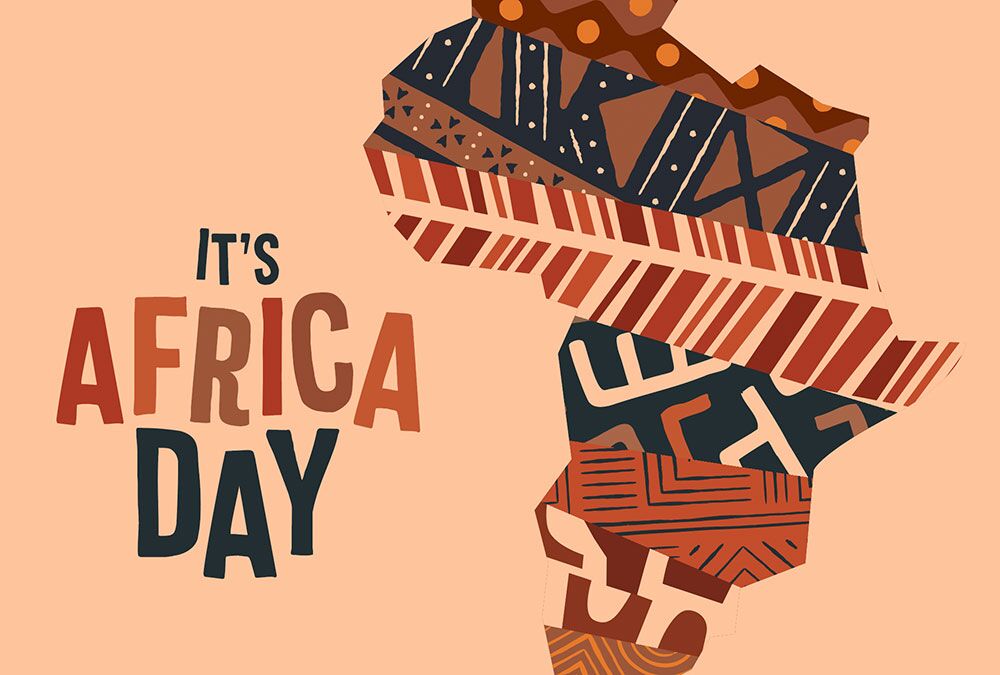 Journée mondiale de l’Afrique : l’UA ou l’échec du panafricanisme institutionnel