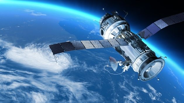 Starlink, réseau favori des terroristes de Boko Haram et du Sahel
