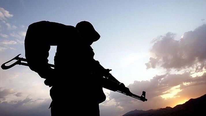 Le Ghana est-il un sanctuaire pour les terroristes sahéliens ?